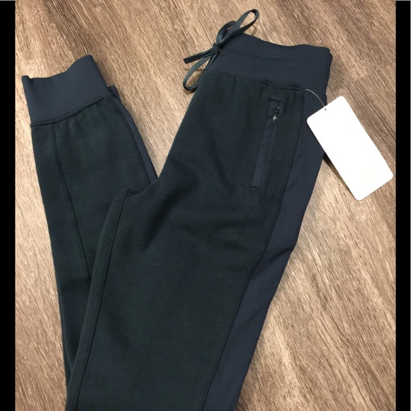 lululemon athletica Pants - Lululemon “Get Going Jogger”